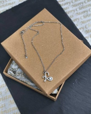 7  β  κολιε 26 (1)